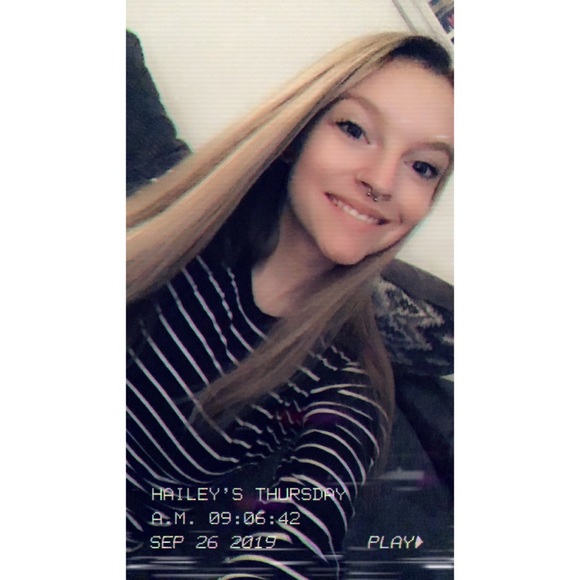 haileymjm